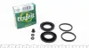 Ремкомплект супорта (заднього) Opel Omega B 94-03 (d=40mm) (Ate) 240003