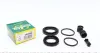Ремкомплект супорта (переднього) Audi 80/100/F200/Renault Espace 79-02 (d=40/45mm) (Lucas) FRENKIT 240005 (фото 1)