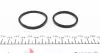 Ремкомплект супорта (переднього) Audi 80/100/F200/Renault Espace 79-02 (d=40/45mm) (Lucas) FRENKIT 240005 (фото 2)