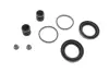 Ремкомплект супорта (переднього) Volvo 740/760/940/960 86-94 (d=40/45mm) (Lucas) FRENKIT 240007 (фото 11)