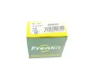 Ремкомплект супорта (переднього) Volvo 740/760/940/960 86-94 (d=40/45mm) (Lucas) FRENKIT 240007 (фото 12)
