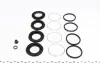 Ремкомплект супорта (переднього) Subaru Impreza 96-07 (d=40mm) (Sumitomo) FRENKIT 240012 (фото 2)