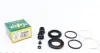 Ремкомплект супорта (переднього) Toyota Avensis/Celica 93-03 (d=40mm) (Aisin) 240020