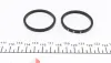 Ремкомплект супорта (переднього) Toyota Avensis/Celica 93-03 (d=40mm) (Aisin) FRENKIT 240020 (фото 6)