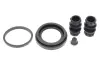 Ремкомплект супорта (заднього) BMW 1 (E81/87)/3 (E90) 03-13 (d=40mm) (Lucas) 240025