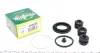 Ремкомплект супорта (заднього) Lexus RX 00-03 (d=40mm) (Aisin) FRENKIT 240028 (фото 1)