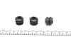 Ремкомплект супорта (заднього) Lexus RX 00-03 (d=40mm) (Aisin) FRENKIT 240028 (фото 2)