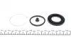 Ремкомплект супорта (заднього) Lexus RX 00-03 (d=40mm) (Aisin) FRENKIT 240028 (фото 3)