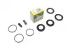 Ремкомплект супорта (переднього) BMW M5 (E34) 87-95 (d=40/44mm) (Ate) 240035
