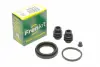 Ремкомплект супорта (заднього) Honda Legend/Acura RL 06-12 (d=40mm) (Nih) FRENKIT 240045 (фото 1)