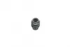 Ремкомплект супорта (заднього) Honda Legend/Acura RL 06-12 (d=40mm) (Nih) FRENKIT 240045 (фото 2)