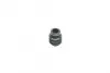 Ремкомплект супорта (заднього) Honda Legend/Acura RL 06-12 (d=40mm) (Nih) FRENKIT 240045 (фото 3)