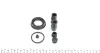 Ремкомплект супорта (переднього) BMW1 (F20/F21)/2 (F22/F23) 10- (d=40mm) (Bosch) FRENKIT 240047 (фото 2)