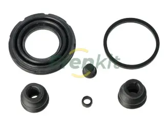 Ремкомплект супорта (заднього) Lexus GS 11- (d=40mm) (Advi) FRENKIT 240055