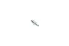 Ремкомплект супорта (переднього) Audi 80/100/Renault Espace III -02 (d=40/45mm) (+2 поршня) (Trw) FRENKIT 240903 (фото 18)