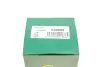Ремкомплект супорта (переднього) Audi 80/100/Renault Espace III -02 (d=40/45mm) (+2 поршня) (Trw) FRENKIT 240903 (фото 20)