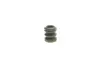 Ремкомплект супорта (переднього) Audi 80/100/Renault Espace III -02 (d=40/45mm) (+2 поршня) (Trw) FRENKIT 240903 (фото 6)