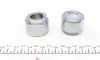 Ремкомплект супорта (заднього) MB E(S210)/S (W140) 93-03 (d=40mm) (+2 поршня) (Ate) FRENKIT 240913 (фото 4)