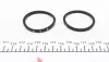 Ремкомплект супорта (заднього) MB E(S210)/S (W140) 93-03 (d=40mm) (+2 поршня) (Ate) FRENKIT 240913 (фото 5)