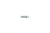 Ремкомплект супорта (переднього) Subaru Impreza 96-07 (d=40mm) (Sumitomo) (+4 поршня) FRENKIT 240914 (фото 12)