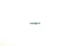 Ремкомплект супорта (переднього) Subaru Impreza 96-07 (d=40mm) (Sumitomo) (+4 поршня) FRENKIT 240914 (фото 15)