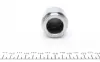 Ремкомплект супорта (переднього) MB E-class (W124) 93-98 (d=40/44mm) (Lucas) (+4 поршня) FRENKIT 240915 (фото 2)