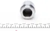 Ремкомплект супорта (переднього) MB E-class (W124) 93-98 (d=40/44mm) (Lucas) (+4 поршня) FRENKIT 240915 (фото 5)