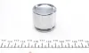 Ремкомплект супорта (переднього) MB E-class (W124) 93-98 (d=40/44mm) (Lucas) (+4 поршня) FRENKIT 240915 (фото 7)