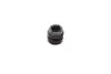 Ремкомплект супорта (переднього) Toyota Avensis/Celica 93-03 (d=40mm) (+2 поршня) (Aisin) FRENKIT 240916 (фото 11)
