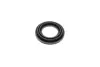 Ремкомплект супорта (переднього) Toyota Avensis/Celica 93-03 (d=40mm) (+2 поршня) (Aisin) FRENKIT 240916 (фото 3)
