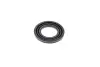 Ремкомплект супорта (переднього) Toyota Avensis/Celica 93-03 (d=40mm) (+2 поршня) (Aisin) FRENKIT 240916 (фото 4)