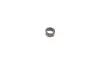 Ремкомплект супорта (переднього) Toyota Avensis/Celica 93-03 (d=40mm) (+2 поршня) (Aisin) FRENKIT 240916 (фото 5)
