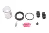 Ремкомплект супорта (заднього) BMW 1 (E81/87)/3 (E90) 03-13 (d=40mm) (Lucas) (+поршень) 240917