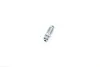 Ремкомплект супорта (переднього) MB E-class/M-class/Opel Astra 09- (d=40/44mm) (Brembo) (+4 поршня) FRENKIT 240919 (фото 17)