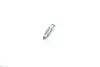 Ремкомплект супорта (переднього) MB E-class/M-class/Opel Astra 09- (d=40/44mm) (Brembo) (+4 поршня) FRENKIT 240919 (фото 18)
