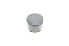 Ремкомплект супорта (переднього) MB E-class/M-class/Opel Astra 09- (d=40/44mm) (Brembo) (+4 поршня) FRENKIT 240919 (фото 2)