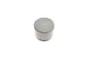 Ремкомплект супорта (переднього) MB E-class/M-class/Opel Astra 09- (d=40/44mm) (Brembo) (+4 поршня) FRENKIT 240919 (фото 5)