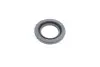 Ремкомплект супорта (переднього) MB E-class/M-class/Opel Astra 09- (d=40/44mm) (Brembo) (+4 поршня) FRENKIT 240919 (фото 10)