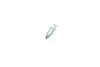 Ремкомплект супорта (заднього) MB M-class (W164) 05-11 (d=40mm) (+ поршень) (Ate) FRENKIT 240934 (фото 16)