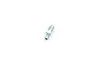 Ремкомплект супорта (заднього) MB M-class (W164) 05-11 (d=40mm) (+ поршень) (Ate) FRENKIT 240934 (фото 17)