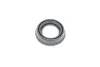 Ремкомплект супорта (заднього) MB M-class (W164) 05-11 (d=40mm) (+ поршень) (Ate) FRENKIT 240934 (фото 4)