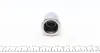 Ремкомплект супорта (заднього) Chevrolet Cruze/Opel Astra J/Zafira 10- (d=40mm) (Ate) (+поршень) FRENKIT 240943 (фото 2)