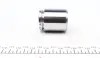Ремкомплект супорта (заднього) Chevrolet Cruze/Opel Astra J/Zafira 10- (d=40mm) (Ate) (+поршень) FRENKIT 240943 (фото 3)