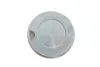 Ремкомплект супорта (заднього) Opel Astra 09- (d=40mm) (+поршень з механізмом) (Ate) FRENKIT 240947 (фото 3)