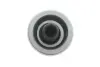 Ремкомплект супорта (заднього) Opel Astra 09- (d=40mm) (+поршень з механізмом) (Ate) FRENKIT 240947 (фото 4)