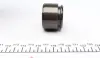 Ремкомплект супорта (переднього) Opel Astra 2.0i 09- (d=40/44mm) (+4 поршня) (Brembo) FRENKIT 240950 (фото 6)