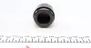 Ремкомплект супорта (переднього) Opel Astra 2.0i 09- (d=40/44mm) (+4 поршня) (Brembo) FRENKIT 240950 (фото 7)