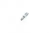 Ремкомплект супорта (переднього) BMW1 (F20/F21)/2 (F22/F23) 10- (d=40mm) (Bosch) (+поршень) FRENKIT 240955 (фото 13)