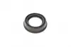 Ремкомплект супорта (переднього) BMW1 (F20/F21)/2 (F22/F23) 10- (d=40mm) (Bosch) (+поршень) FRENKIT 240955 (фото 3)