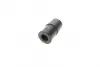 Ремкомплект супорта (переднього) BMW1 (F20/F21)/2 (F22/F23) 10- (d=40mm) (Bosch) (+поршень) FRENKIT 240955 (фото 9)